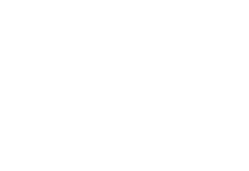 AutomaX