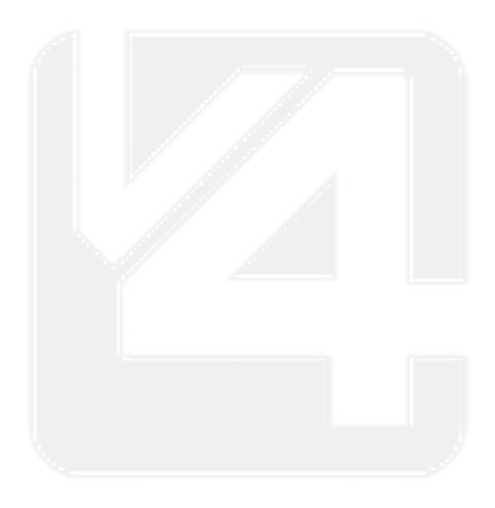 V4